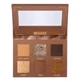 PALETA BARE HARMONY 203 COOL