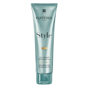 RF STYLE FIXIERGEL 150ML