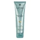 RF STYLE FIXIERGEL 150ML