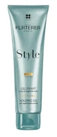 RF STYLE FIXATIVE GEL 150ML