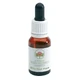 BILLY GOAT Ciruela AUSTRALIA Gotas 15ml