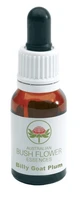 BILLY GOAT PLUM AUSTRALIAN Drops 15ml