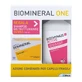 BIOMINERAL ONE LACTOCAPIL+SH D