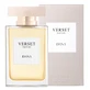 VERSET DANA 100ML