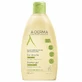 Les Indispensables Shower Gel Surgras A-Derma 500ml