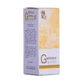 GEMMO COMPOUND 07 Iris Drops 50ml