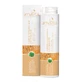 AMAVITAL SH EXTRA DEL USE FREQ