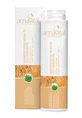 AMAVITAL SH EXTRA DEL USE FREQ