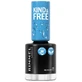 RIMMEL-Glasur KIND&amp;FREE 159