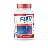 Artroflex 30cps