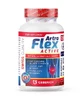 Artroflex 30cps