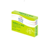 TRIPHALA MAX 60 tabletten