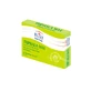 TRIPHALA MAX 60 Tablets