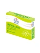 TRIPHALA MAX 60 Tablets