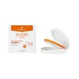 HELIOCARE Oil-Free Light Puder