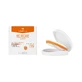 HELIOCARE Oil-Free Light Powder