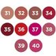 MATT&VELVET LIPSTICK 39