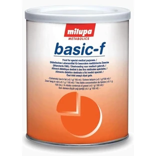 Basic F Food 300g