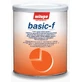 Basic F Food 300g