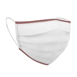 CHICCO Washable Fabric Masks 3-6-Years 4 Masks