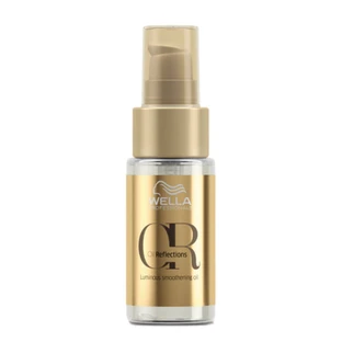 REFLETS D'HUILE HUILE LEV 30ML