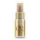 REFLETS D'HUILE HUILE LEV 30ML
