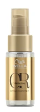 REFLETS D'HUILE HUILE LEV 30ML