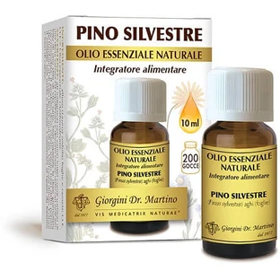 Grove den Oe Naturel10ml