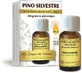 Grove den Oe Naturel10ml