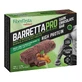 FIBERPASTA Barr.Prot.Dark4x35g