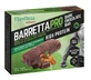 FIBERPASTA Barr.Prot.Oscura4x35g