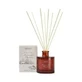 Difusor Cuentos de Invierno 200ml Naranja Dulce y Almendra