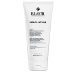 Rilastil Stretch Marks Creme 2x200ml