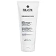 Rilastil Crema Antiestrías 2x200ml