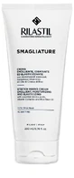 Rilastil Crème Vergetures 2x200ml
