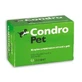 CHONDRO PET 60CPR
