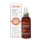 MIGLIORIN HAIR LOTION SPRAY