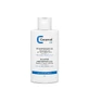 Ceramol 200ml Champú de ducha para pieles sensibles