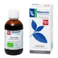 Parthenium Tm Bio 50ml