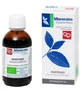 Parthenium Tm Bio 50ml