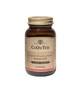 Solgar Coquten 50 pearls