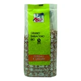 FsC Buckwheat Decort.500g