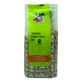 FsC Buckwheat Decort.500g