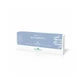 Gse Probiotic+ Symbiotic 10 Fläschchen