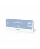 Gse Probiotic+ Symbiotic 10 Vials