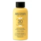ANGSTROM Sonnenmilch SPF30 200ml Wasserbeständig Empfindliche Haut
