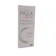 Fylladerm Protective Barrier Healing Dressing 185ml