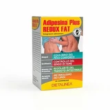 Adipesin Plus Redux Fat 60cpr