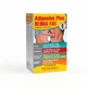Adipesin Plus Redux Grasa 60cpr