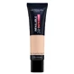 L OREAL F/T INFALIBLE MAT 155